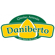 (c) Daniberto.com
